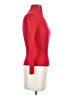 Assorted Brands Red Turtleneck Sweater Size XS - photo 4