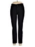 CAbi Black Active Pants Size 12 - photo 1