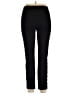 CAbi Black Active Pants Size 12 - photo 2