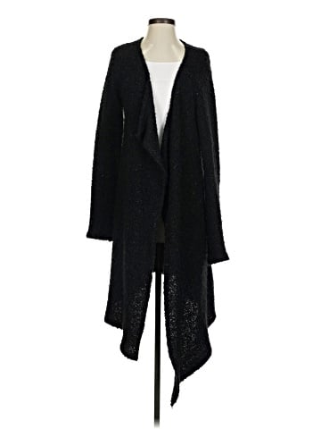 Velvet by Graham & Spencer Cardigan (view 1)