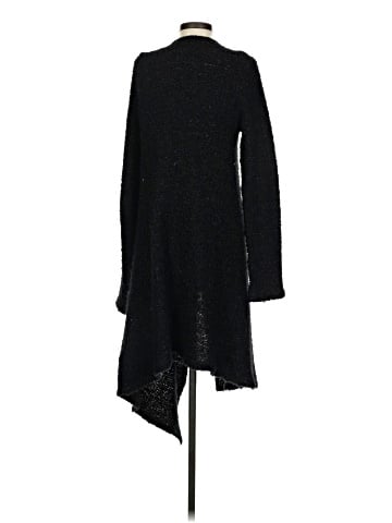 Velvet by Graham & Spencer Cardigan (view 2)