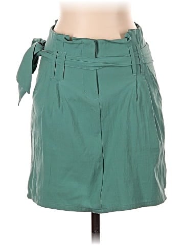 Kimchi Blue Casual Skirt (view 1)