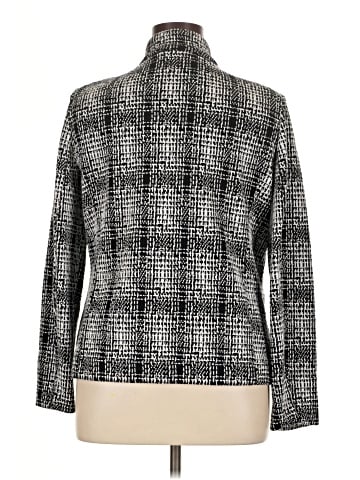 TanJay Jacket (view 2)