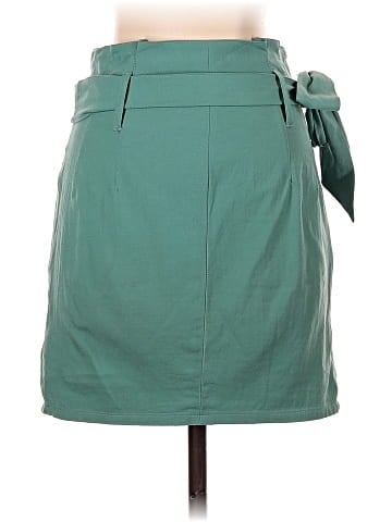 Kimchi Blue Casual Skirt (view 2)