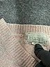 Btween Gold Pullover Sweater Size 12 - photo 3