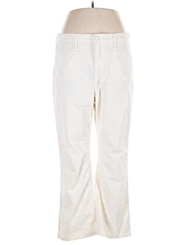 Gap Casual Pants (view 1)