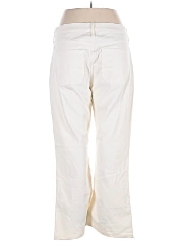 Gap Casual Pants (view 2)