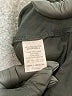 Unbranded Solid Black Active Pants Size Sm - Med - photo 7