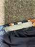 Octavia Paisley Blue Casual Dress Size XXL - photo 6