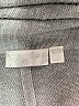 RD Style Gray Cardigan Size L - photo 7