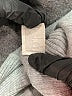 RD Style Gray Cardigan Size L - photo 8