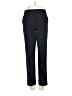 Cefinn Black Dress Pants Size 4 - photo 1
