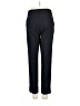 Cefinn Black Dress Pants Size 4 - photo 2