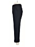 Cefinn Black Dress Pants Size 4 - photo 5