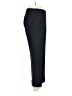 Cefinn Black Dress Pants Size 4 - photo 4