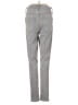 Old Navy Gray Jeans Size 2 - photo 2
