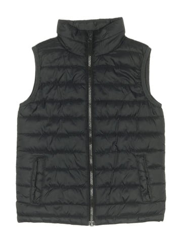 Joe Fresh Vest (view 1)