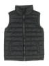 Joe Fresh 100% Nylon Black Vest Size S (kids) - photo 1