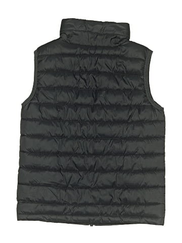 Joe Fresh Vest (view 2)