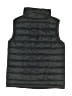 Joe Fresh 100% Nylon Black Vest Size S (kids) - photo 2