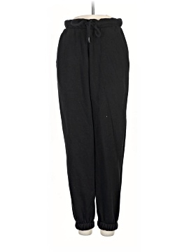 Asos Design Casual Pants