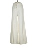 Unbranded Ivory Casual Pants Size S - photo 1