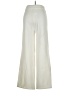 Unbranded Ivory Casual Pants Size S - photo 2