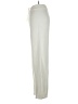 Unbranded Ivory Casual Pants Size S - photo 5