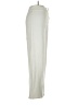 Unbranded Ivory Casual Pants Size S - photo 4