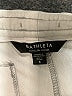 Athleta Gray Casual Pants Size 8 - photo 6