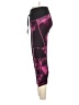 Lululemon Athletica Tie-dye Purple Active Pants Size 2 - photo 5