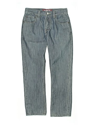 Levi's Jeans (view 1)