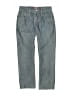 Levi's Blue Jeans Size 14R - photo 1