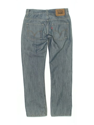 Levi's Jeans (view 2)