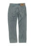 Levi's Blue Jeans Size 14R - photo 2