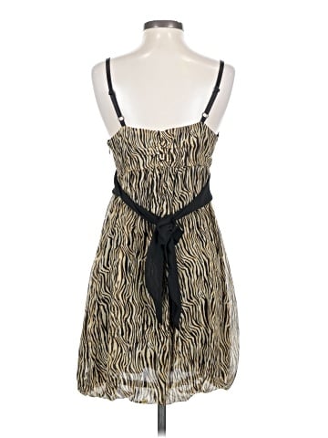 Guess Jeans Sleeveless Top (view 2)