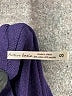 Active Basic Purple Cardigan Size S - photo 7