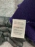 Active Basic Purple Cardigan Size S - photo 8