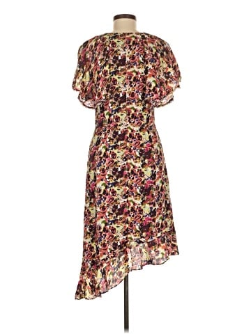 Lewit Casual Dress (view 2)
