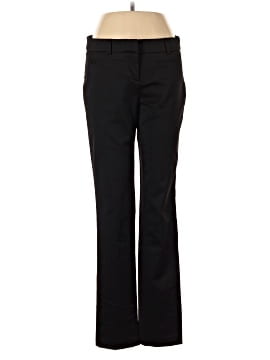 Dalia Collection Dress Pants
