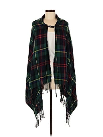 Acacia Wrap (view 1)