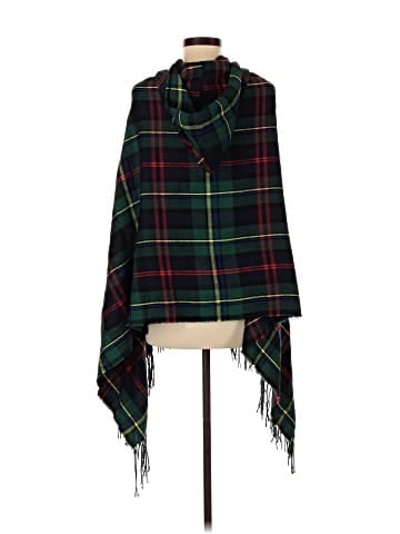 Acacia Wrap (view 2)