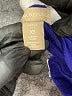 Banana Republic Blue Pullover Sweater Size XS - photo 8