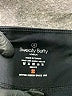 Sweaty Betty Solid Black Active Skort Size S - photo 3