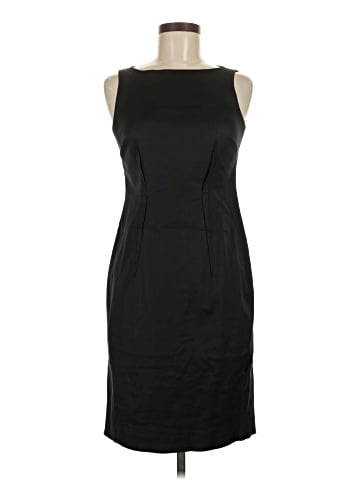 Martin + Osa Cocktail Dress (view 1)
