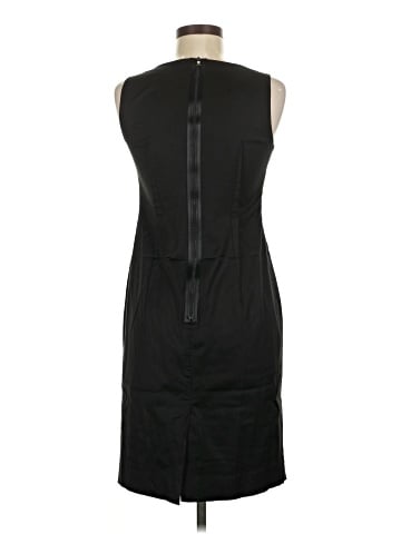 Martin + Osa Cocktail Dress (view 2)