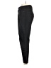 Old Navy Black Casual Pants Size 8 - photo 5