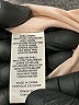 Rebecca Taylor Black Blazer Size 2 - photo 7