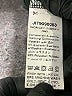 Shein Solid Black Casual Dress Size M - photo 8