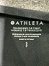 Athleta Black Active Pants Size S - photo 4